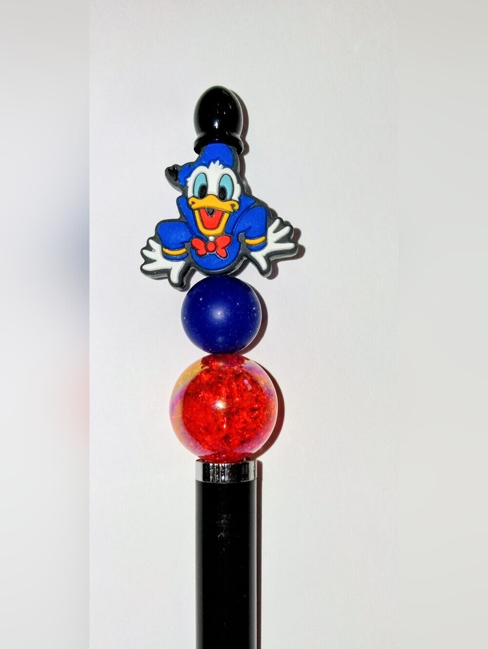 💥 DONALD DUCK | 2-IN-1 TOUCHSCREEN & INK PENS